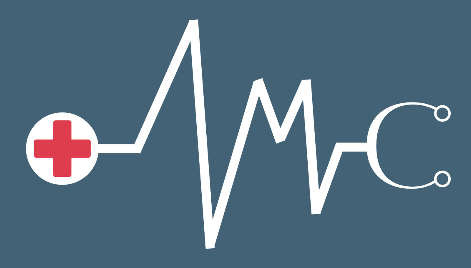 AMC HOSPITAL | ADVANCED MEDICAL CARE